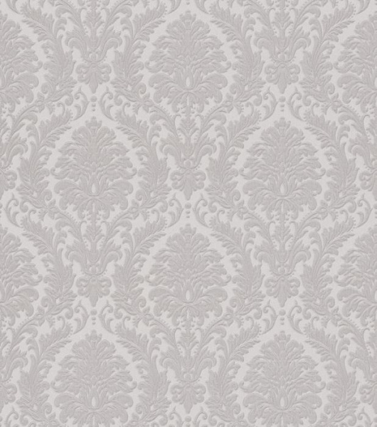 купить Rasch Trianon 2015 512823