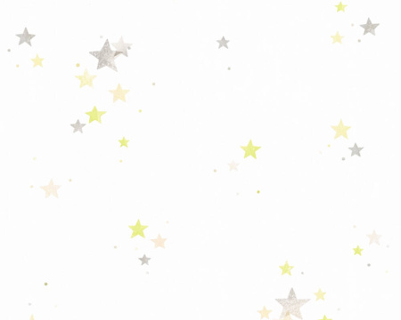 фото A.S.Creation Esprit Kids V 35696-1