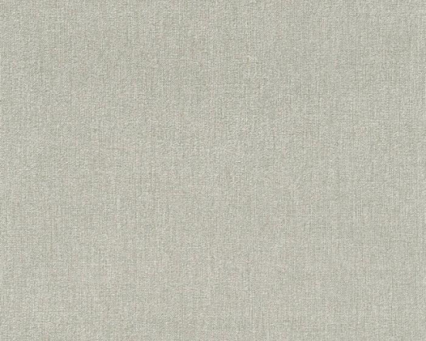 купить A.S.Creation Elegance 5 35758-1