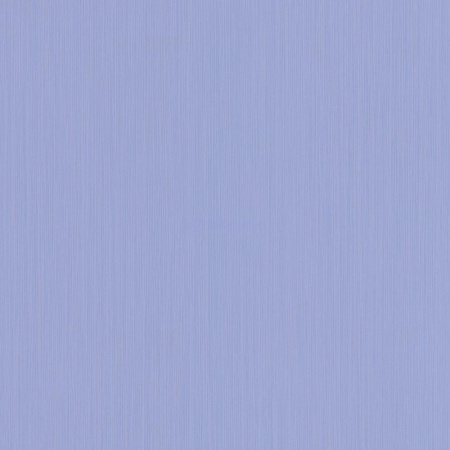 фото Marburg Kunterbunt 53835