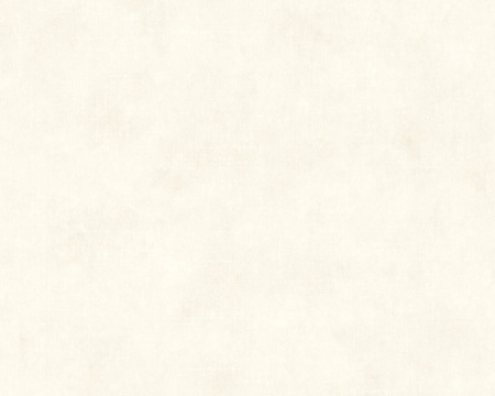 фото A.S.Creation Boho Love 36457-1