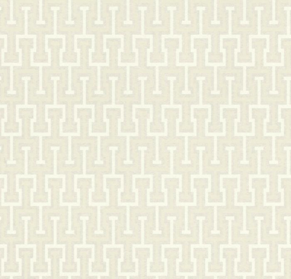 купить Rasch Vanity Fair 2 525311