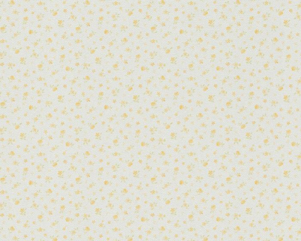купить A.S.Creation Fleuri Pastel 937684