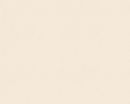 фото A.S.Creation Avenzio 5 290854