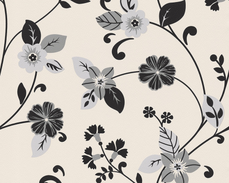 фото A.S.Creation Chicago 934881