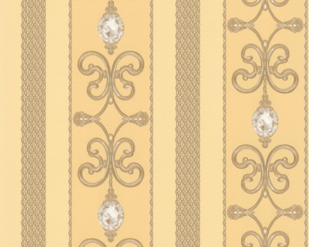 фото A.S.Creation Hermitage 8 891358