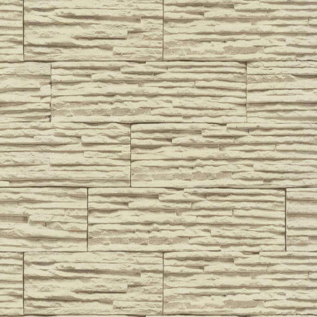 фото P+S International Stones & Style 47000-20