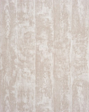 фото Caselio Etna ETN63631015