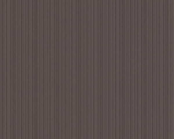 купить A.S.Creation Esprit 3 583062