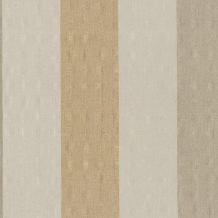 фото P+S International Patchwork 13257-50