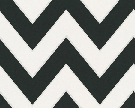 фото A.S.Creation High Rise Michalsky Living 93943-1