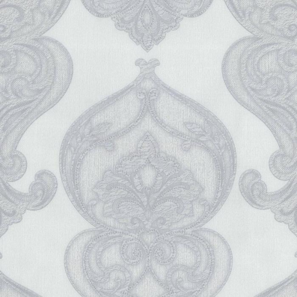 купить P+S International Studio Line 02426-10