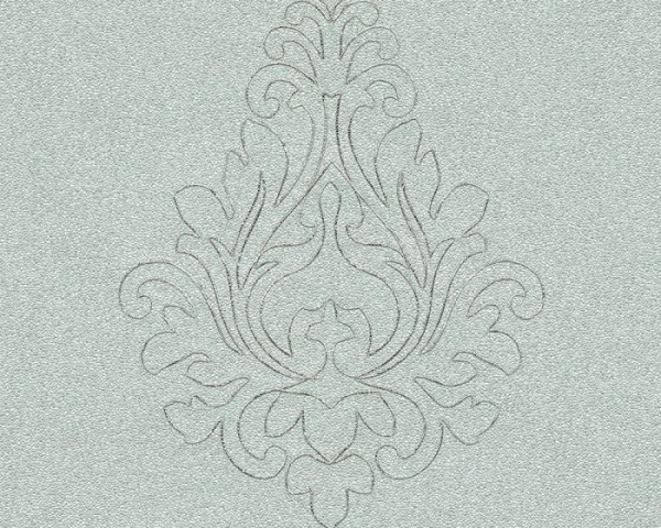 купить A.S.Creation Nobile 96982-5