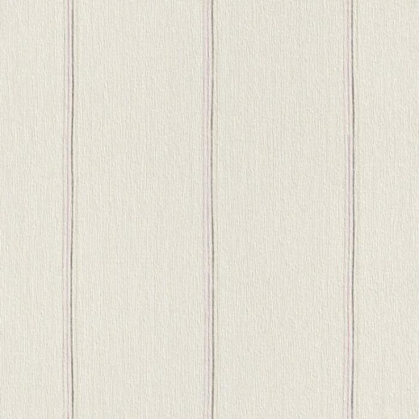 купить Rasch Amelie 574487