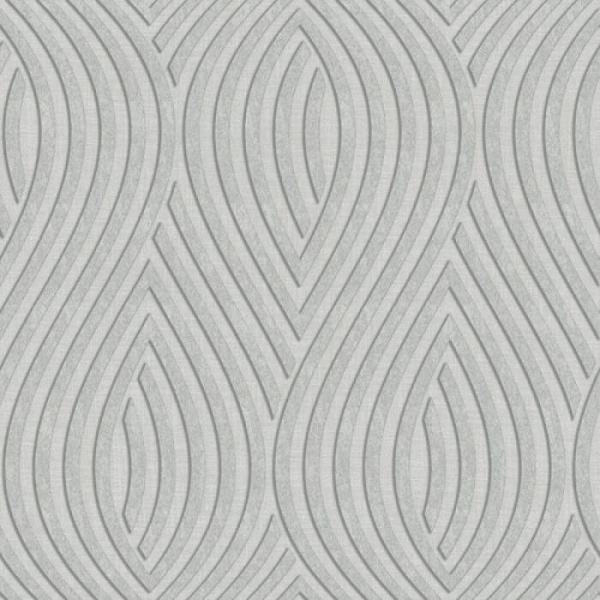 купить ICH Ornaments 364-4