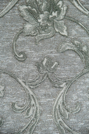 фото Emiliana Parati Althea 41272