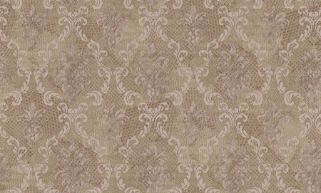 фото AS Creation Residenza 95468-4