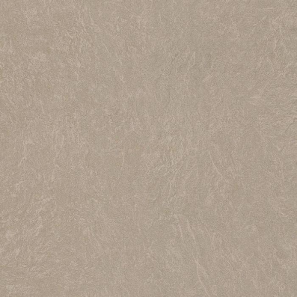 купить Rasch Deco Style 441291