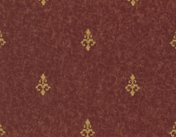 купить Limonta ODEA 46605