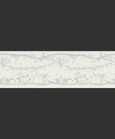 фото Rasch Easy Passion 2015 731637