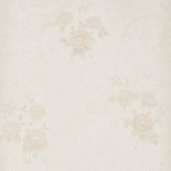 купить Delight Landscape 23812
