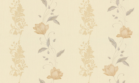 фото A.S.Creation Duetto 879158