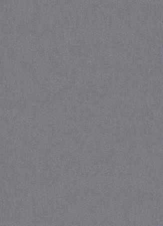 фото Erismann My Garden 6486-15