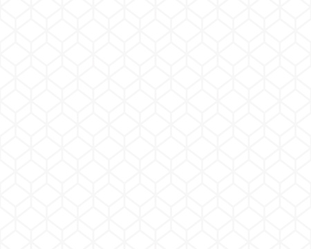 фото A.S.Creation Esprit 6 221919