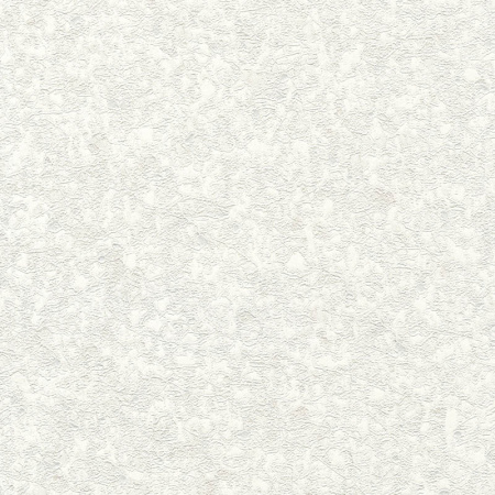 фото Decori & Decori Ambra D80973