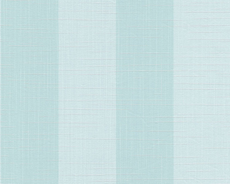 фото A.S.Creation COTE D´AZUR 35412-2