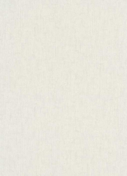 купить Erismann Quiet Nature 6356-01