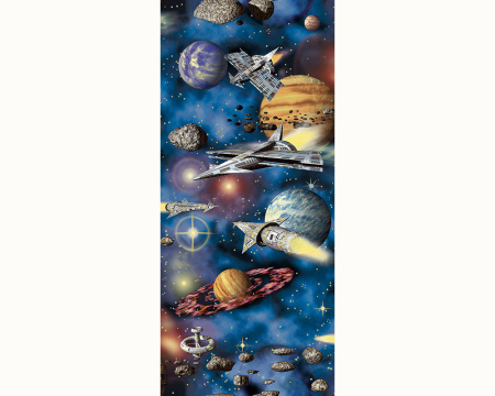 фото A.S.Creation pop.up panel 942681