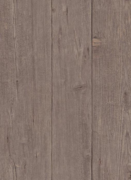 купить Erismann Countryside 5820-33