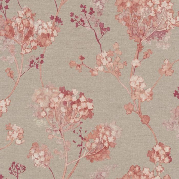 купить Rasch Florentine 449273