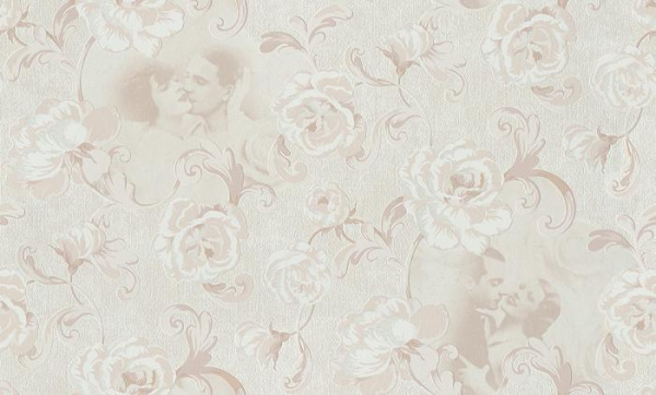 купить A.S.Creation L'amour 955597