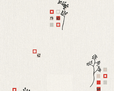 фото A.S.Creation Bahamas 956231