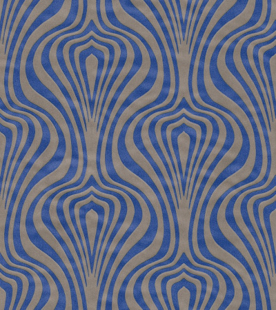 фото Rasch En Suite 546019