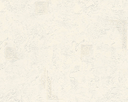 фото A.S.Creation New Look 1916-56