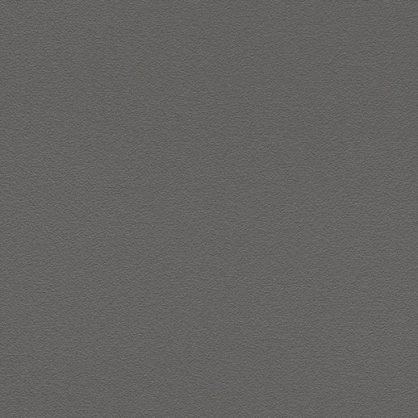купить Rasch Prego 2 2019 700329