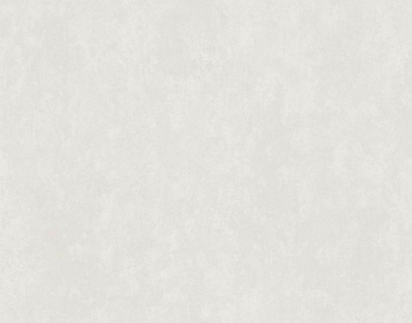 купить Marburg Pure 52349