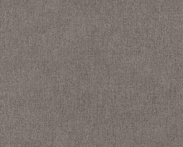 купить A.S.Creation Elegance 5 36151-5