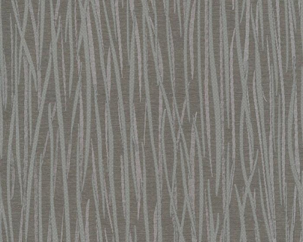 купить A.S.Creation Kingstone 33639-4