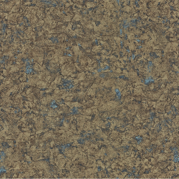 купить P+S International Vintage Queen 02498-12