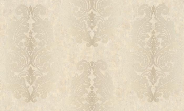 купить AS Creation La Diva 95287-4
