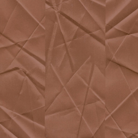 фото Dekens Xtra 432-01