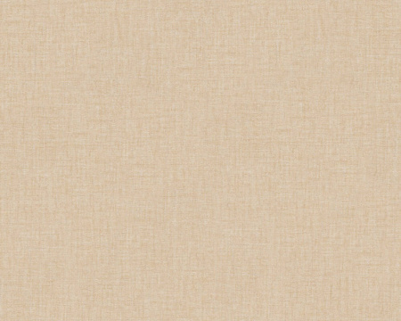 фото A.S.Creation Versace Wallpaper 2 96233-2
