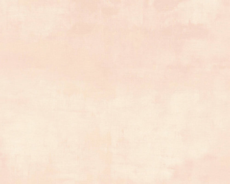 фото A.S.Creation Exotic Life 372781