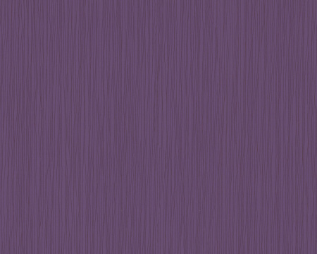 фото A.S.Creation Colourful 175519