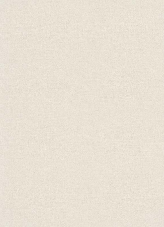 фото Erismann Acquabella 6353-11