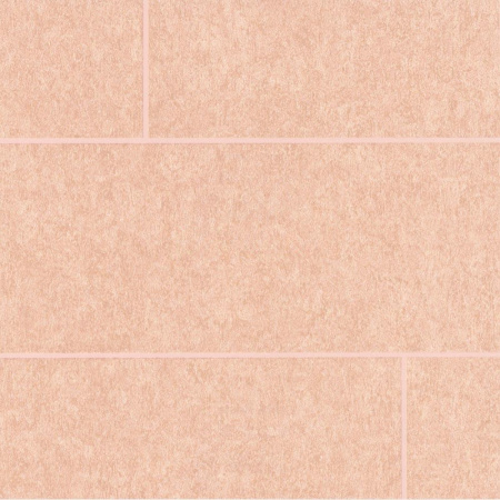 фото Erismann Brix 6707-02